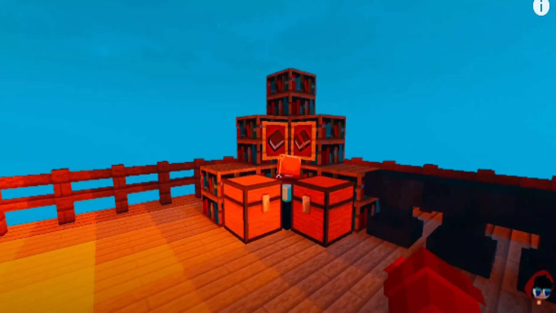 Gallery Image 1 for SecretPack300 on PVPRP